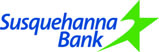 Susquehanna Bank