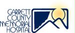 Garrett County Memorial Hospital