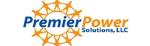 Premier Power Solutions, LLC