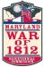 Maryland in the War of 1812 - A Living History