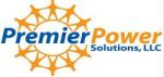 Premier Power Solutions, LLC