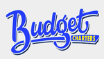 Budget Charters Inc.