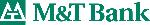 M & T Bank