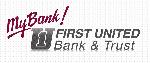 First United Bank & Trust