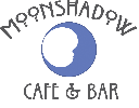 MoonShadow LLC