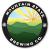 Mountain State Brewing Co.