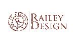 Railey Design Center