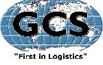 Garrett Container Systems, Inc.