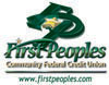 First Peoples Community Federal Credit Union