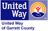 County United Way, Inc. (United Way of Garrett County)