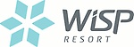 Wisp Resort