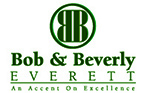Everett, Bob & Beverly - Taylor-Made Deep Creek Vacations & Sales