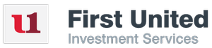 First United Investment Services