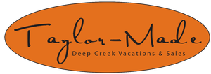Taylor-Made Deep Creek Vacations & Sales