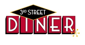 3rd Street Diner