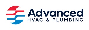 Advanced HVAC & Plumbing