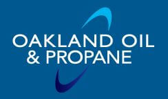 Oakland Oil & Propane