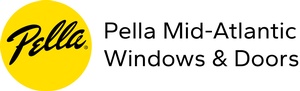 Pella Mid-Atlantic