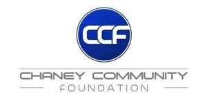 Chaney Community Foundation