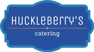 Huckleberry's Catering