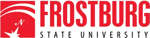 Frostburg State University