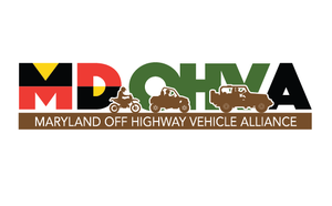 Maryland Off-Highway Vehicle Alliance