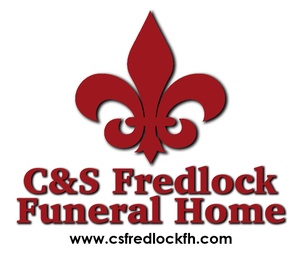 C&S Fredlock Funeral Home, P.A.