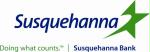 Susquehanna Bank