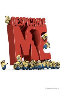 TODO