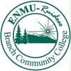 ENMU-Ruidoso