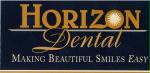 HORIZON DENTAL