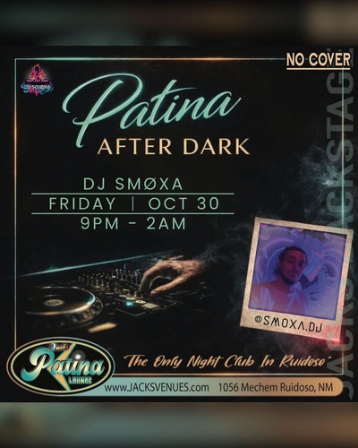TODO