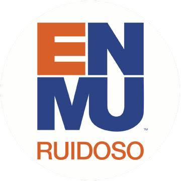 TODO
