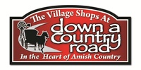 Down A Country Road Amish Tour Service