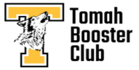 Tomah Sports Booster Club