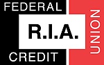 R.I.A. Federal Credit Union