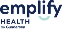 Gundersen Tomah Clinic