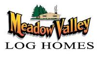 Meadow Valley Log Homes