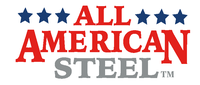 All American Steel