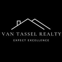 Van Tassel Realty