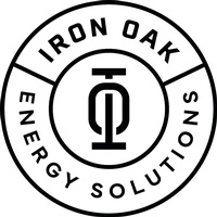 Iron Oak Energy Solutions