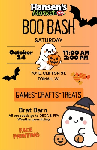 TODO