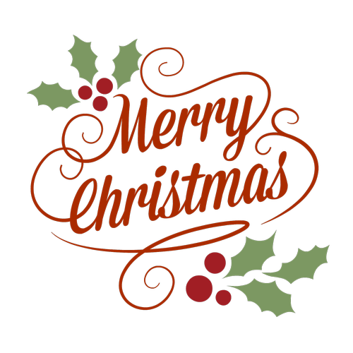 Pin by 👣 Christine 👣 on MERRY CHRISTMAS 1 | Christmas lettering, Merry christmas sign, Christmas