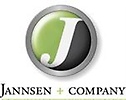 Jannsen + Company, S.C.