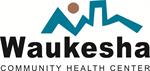 Waukesha Community Health Center
