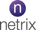 Netrix LLC