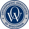 Orthopaedic Associates of Wisconsin - Waukesha