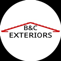 B&C Exteriors, Inc.