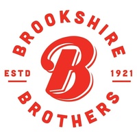 Brookshire Brothers