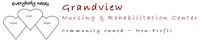 Grandview Nursing and Rehabilitation Center